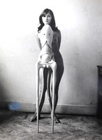 Szekessy_Paul Wunderlich_12b
