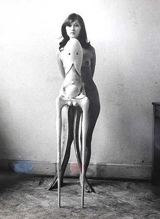 Szekessy_Paul Wunderlich_12b