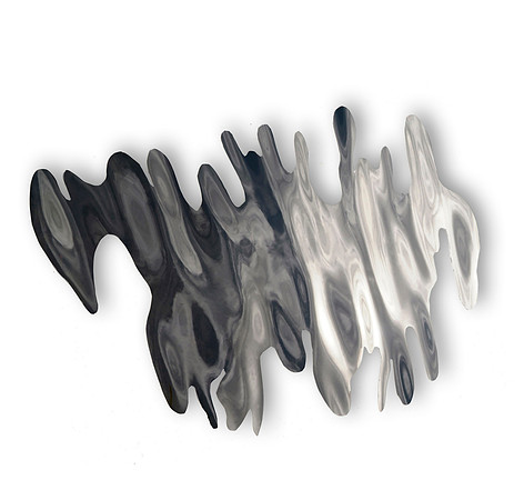 17_Drachenfischwasser II
