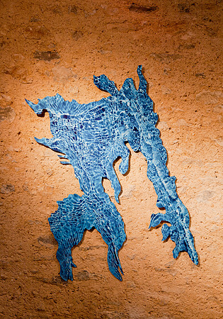 Musée de l’Ardenne, Charleville-Mézières 02