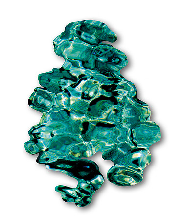 10_Zipfelwasser