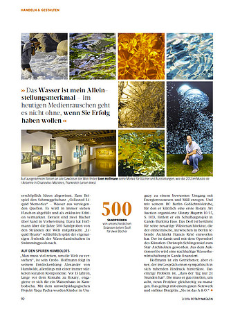 160200 Rotary Magazin 03