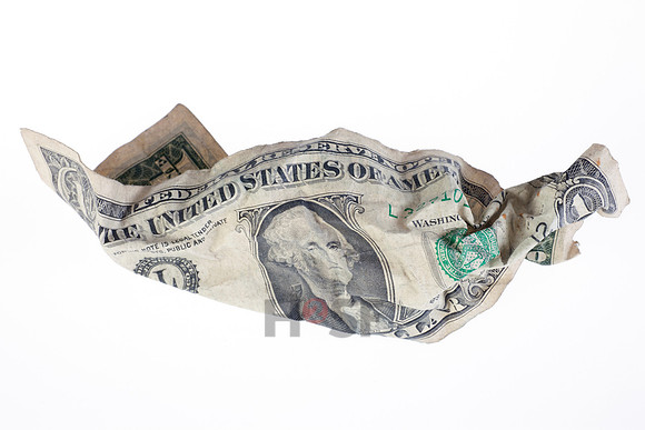 Dollar