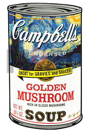 Campbells_Vincent