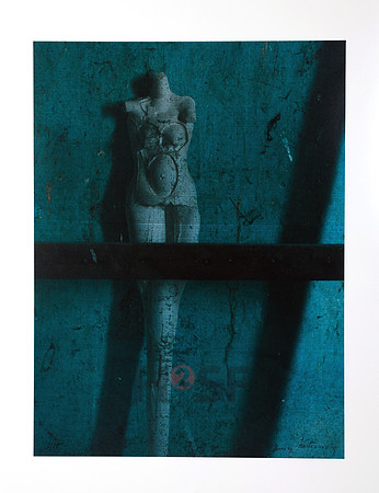 Szekessy_Paul Wunderlich_27