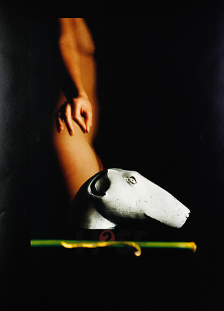 Szekessy_Paul Wunderlich_25