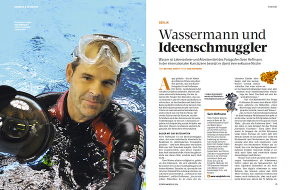 160200 Rotary Magazin 02