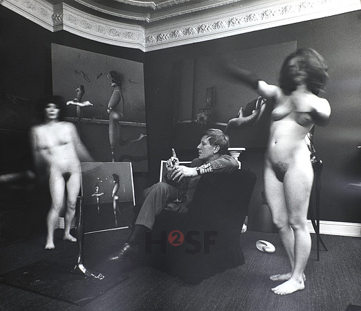 Szekessy_Paul Wunderlich_57