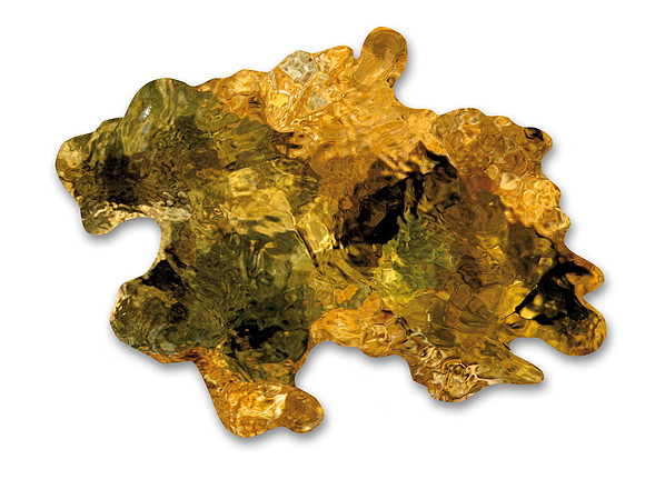 19_Goldbär