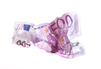 500 Euro