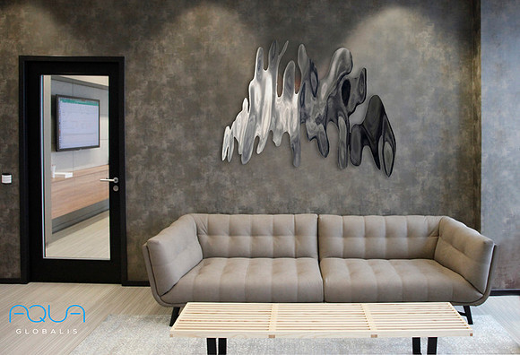 OVG Real Estate Berlin