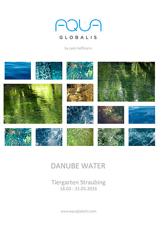 Titelseite AG_Tiergarten Straubing