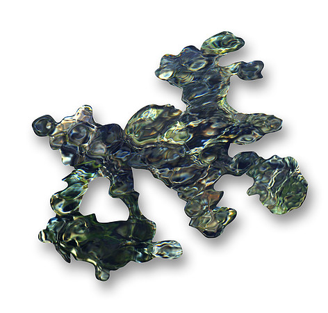 29_Alpha privativum
