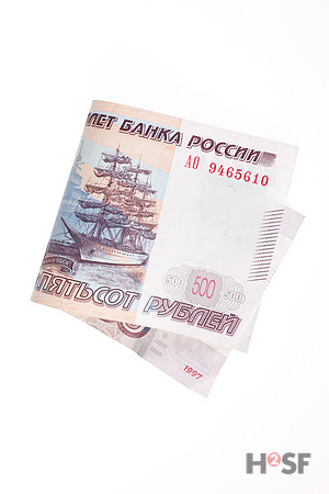 150907SH433H2SF
