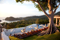 Pimalai Resort Ko Lanta