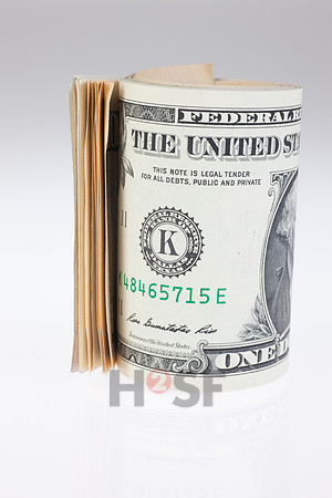 Dollar