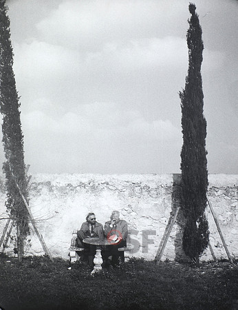 Szekessy_Paul Wunderlich_03a
