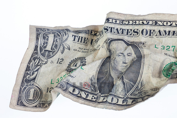 Dollar