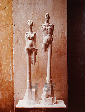 Szekessy_Paul Wunderlich_32