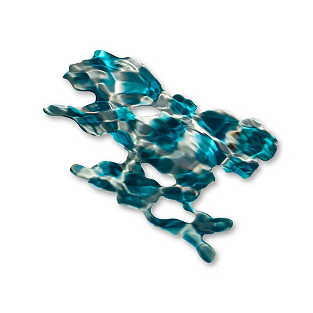 20_aquaticially