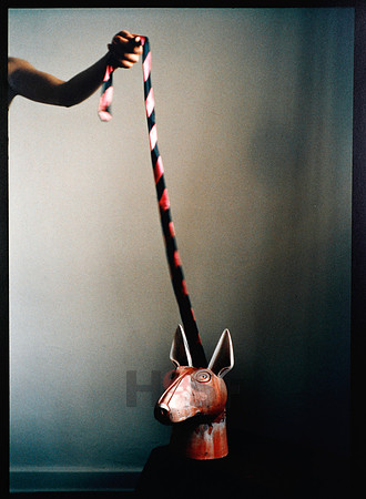 Szekessy_Paul Wunderlich_20a