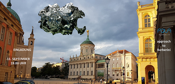 Einladung Potsdam 01