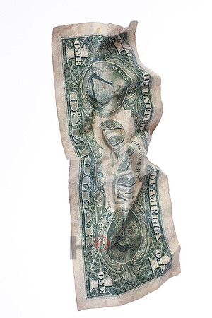Dollar