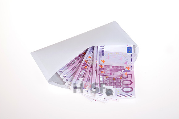 500 Euro