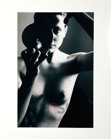 Szekessy_Paul Wunderlich_24