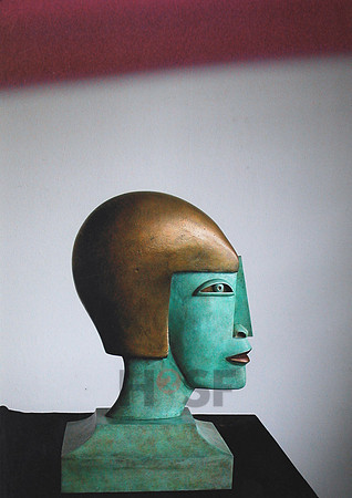 Szekessy_Paul Wunderlich_51