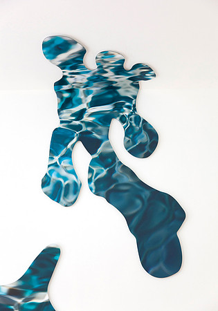 Cleartext Berlin 02