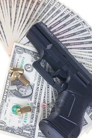 Dollar