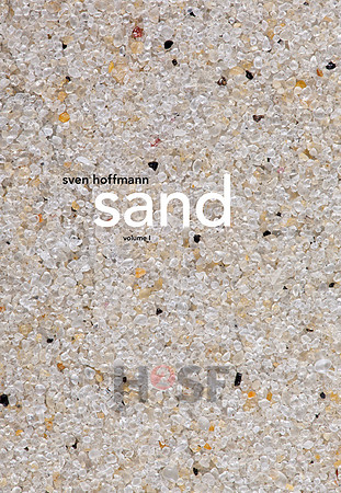 sand_book