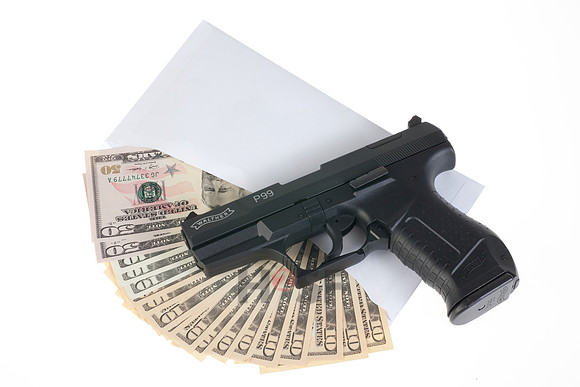 Dollar