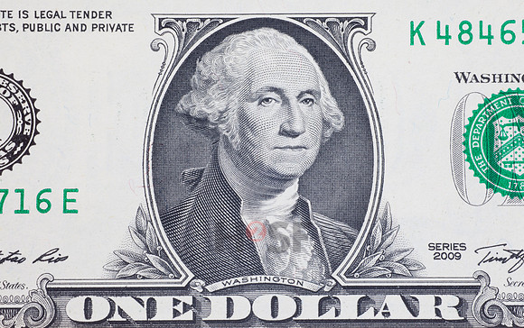 Dollar