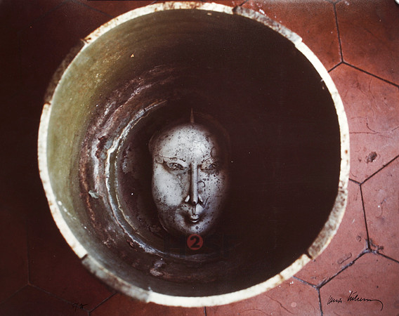 Szekessy_Paul Wunderlich_28