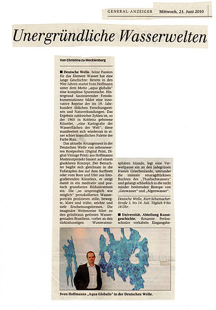 100623_General-Anzeiger