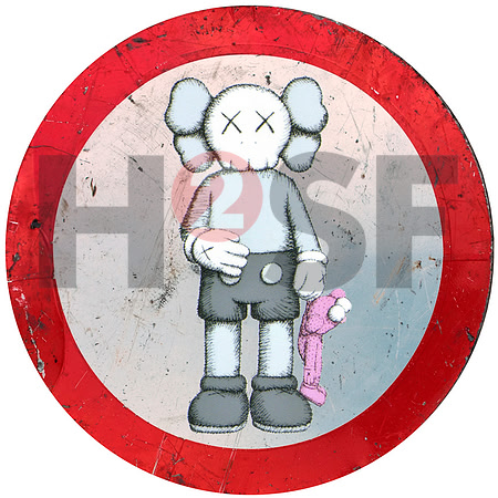 Rund_KAWS