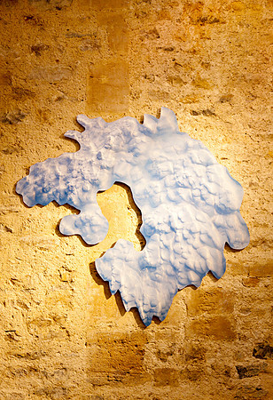 Musée de l’Ardenne, Charleville-Mézières 03