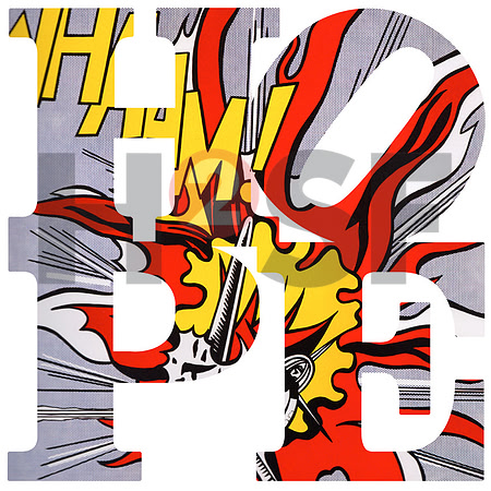 HOPE_04_Wham