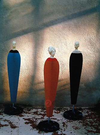 Szekessy_Paul Wunderlich_52
