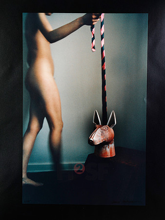 Szekessy_Paul Wunderlich_20