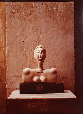Szekessy_Paul Wunderlich_21