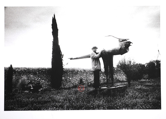 Szekessy_Paul Wunderlich_03
