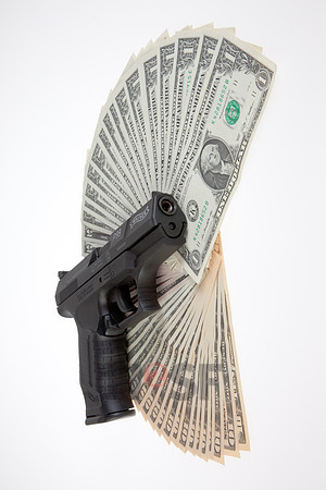 Dollar