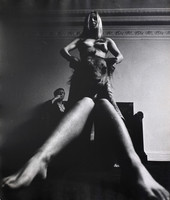 Szekessy_Paul Wunderlich_13_60x50_2Expl