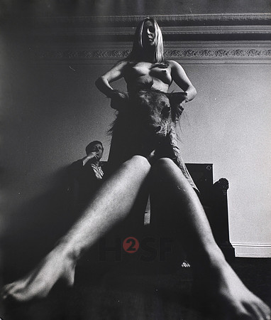 Szekessy_Paul Wunderlich_13_60x50_2Expl