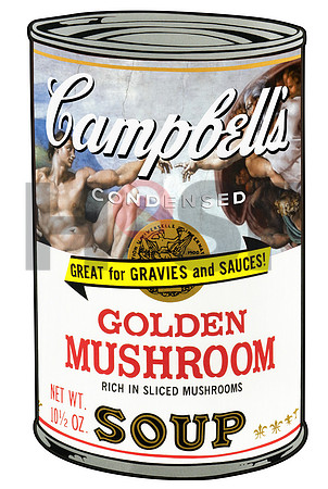 Campbells_Adam