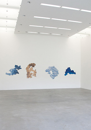 Kunsthalle Appenzell