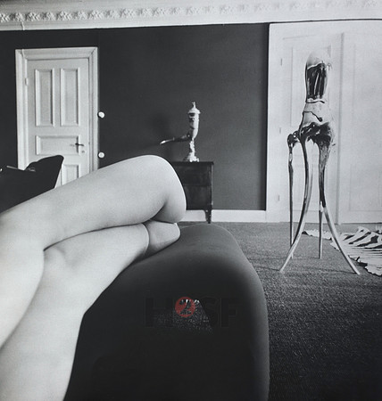 Szekessy_Paul Wunderlich_17_50x50